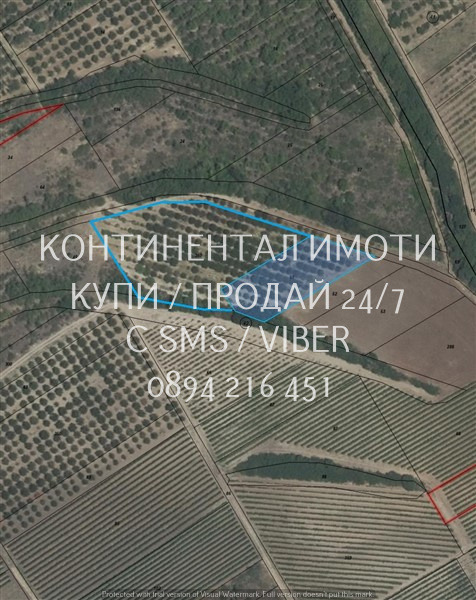 ������� ���������� ���� | Imot.bg � ����������� 1