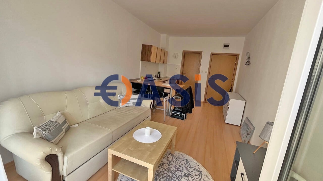 ������� 1-����� | Imot.bg � ����������� 7