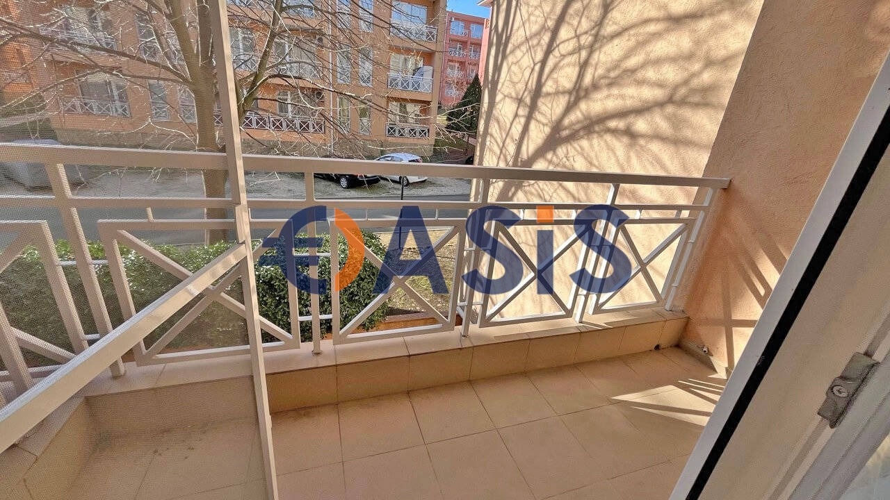 ������� 1-����� | Imot.bg � ����������� 6