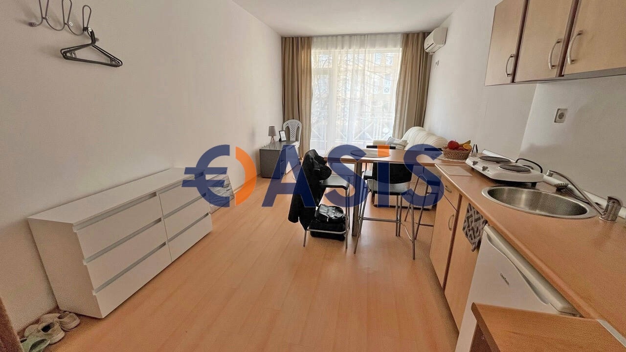 ������� 1-����� | Imot.bg � ����������� 4