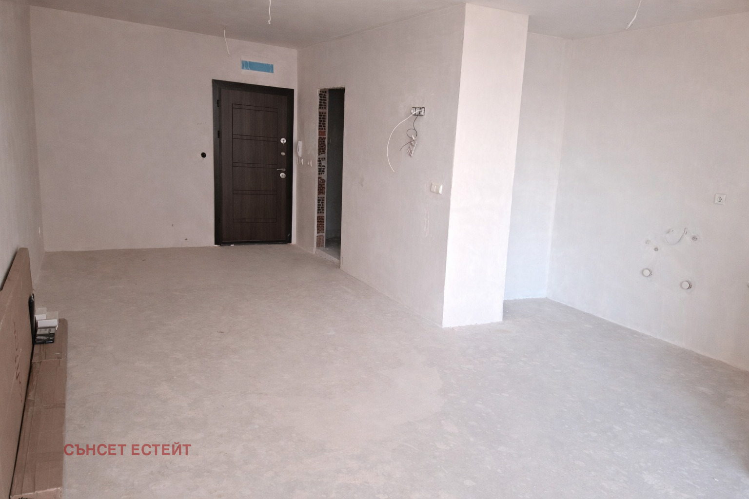 ������� 1-����� | Imot.bg � ����������� 2