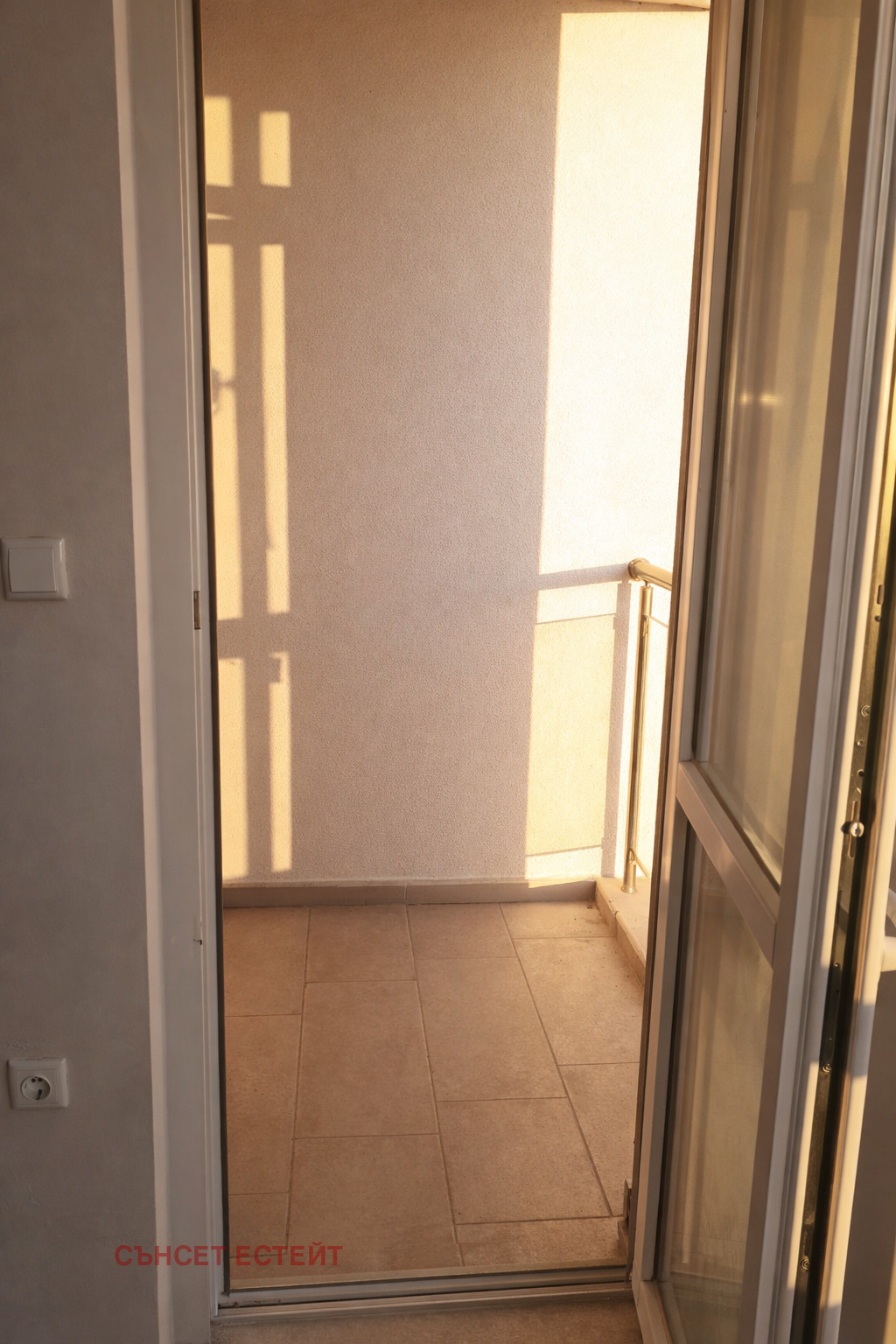 ������� 1-����� | Imot.bg � ����������� 3