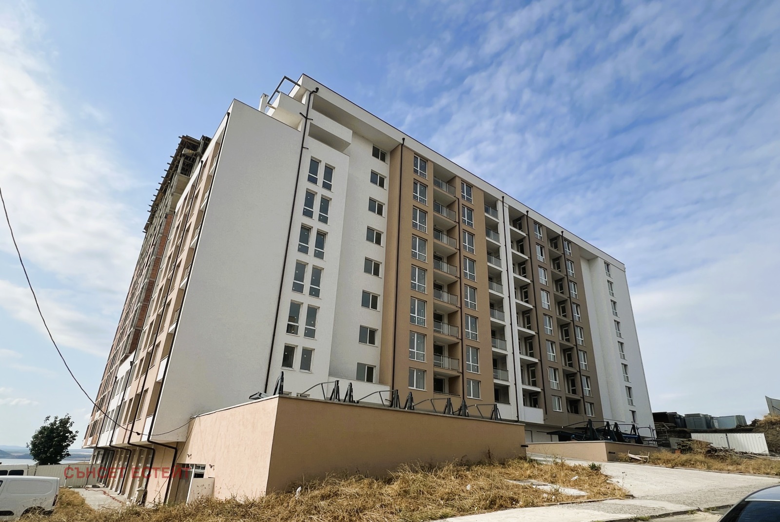 ������� 1-����� | Imot.bg � ����������� 1