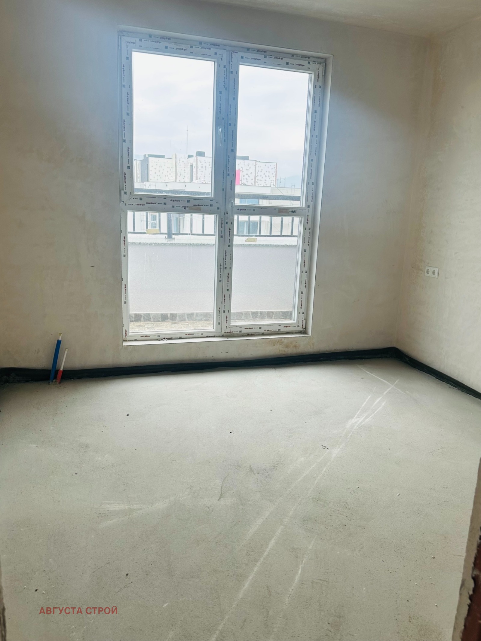 ������� 2-����� | Imot.bg � ����������� 5