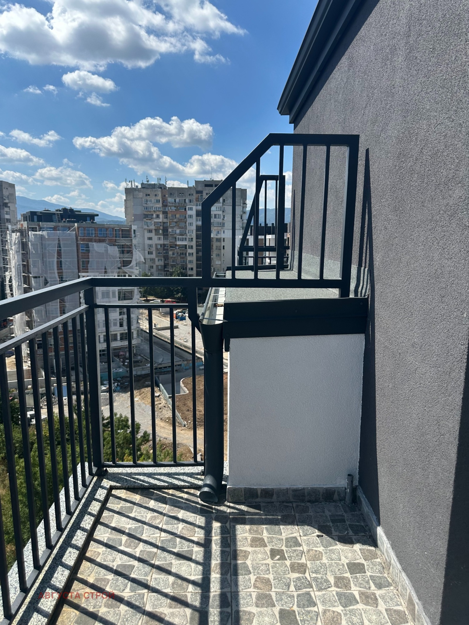 ������� 2-����� | Imot.bg � ����������� 7