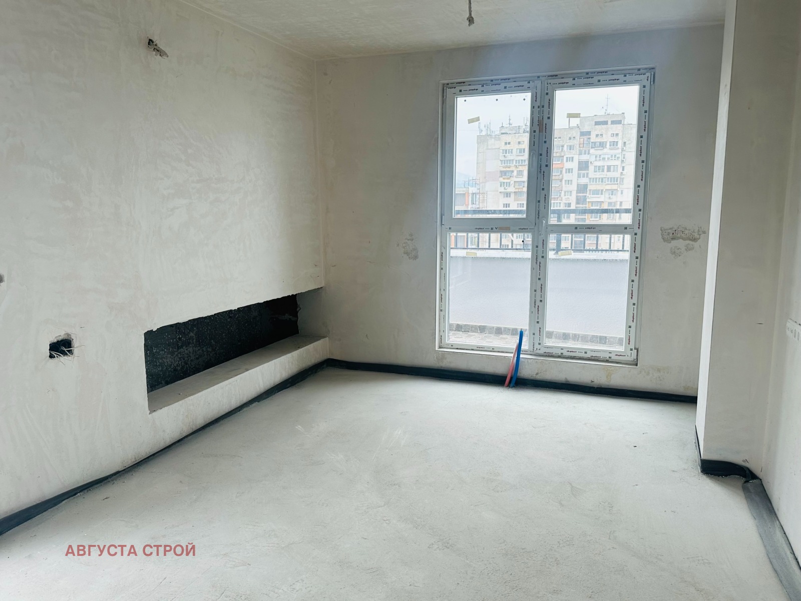 ������� 2-����� | Imot.bg � ����������� 2