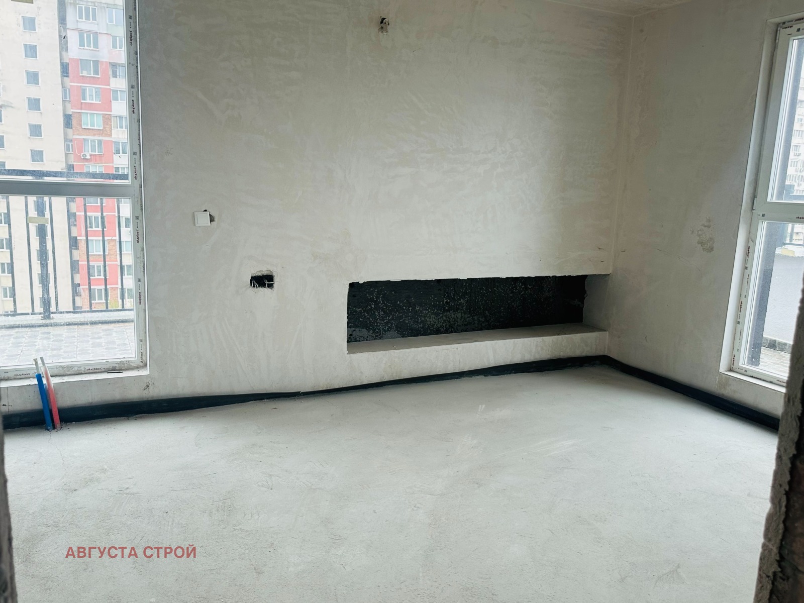 ������� 2-����� | Imot.bg � ����������� 1