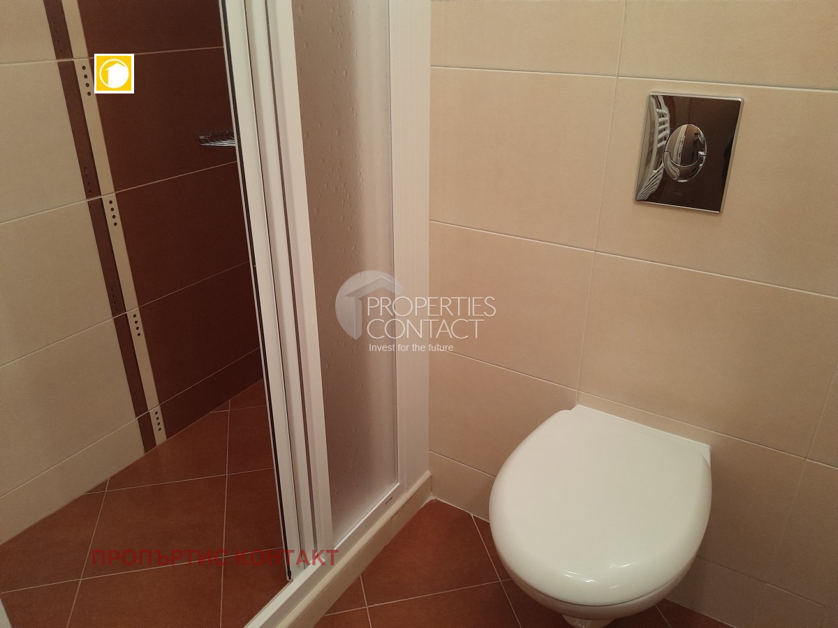 ������� 2-����� | Imot.bg � ����������� 10