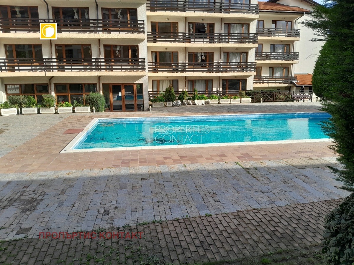 ������� 2-����� | Imot.bg � ����������� 15