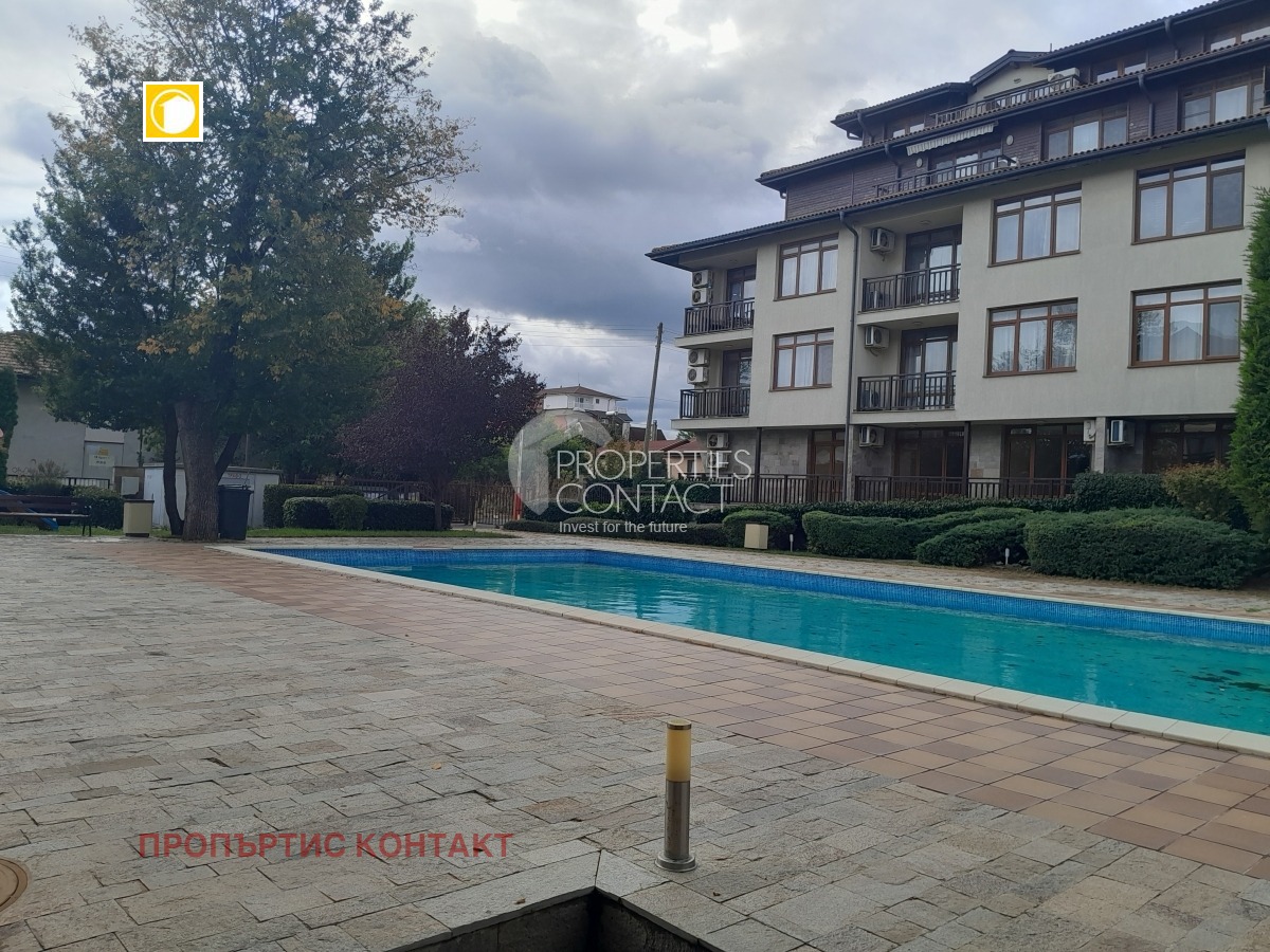 ������� 2-����� | Imot.bg � ����������� 12