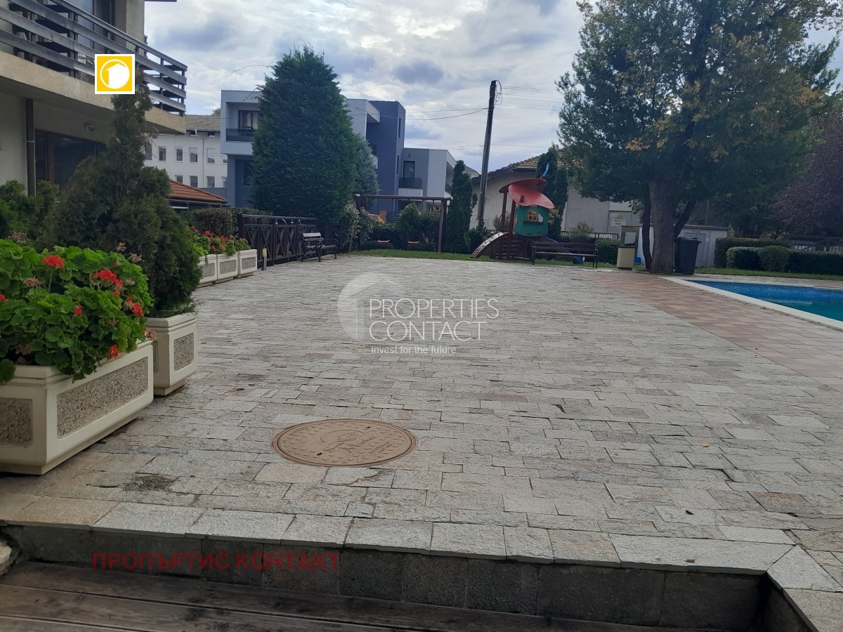 ������� 2-����� | Imot.bg � ����������� 13