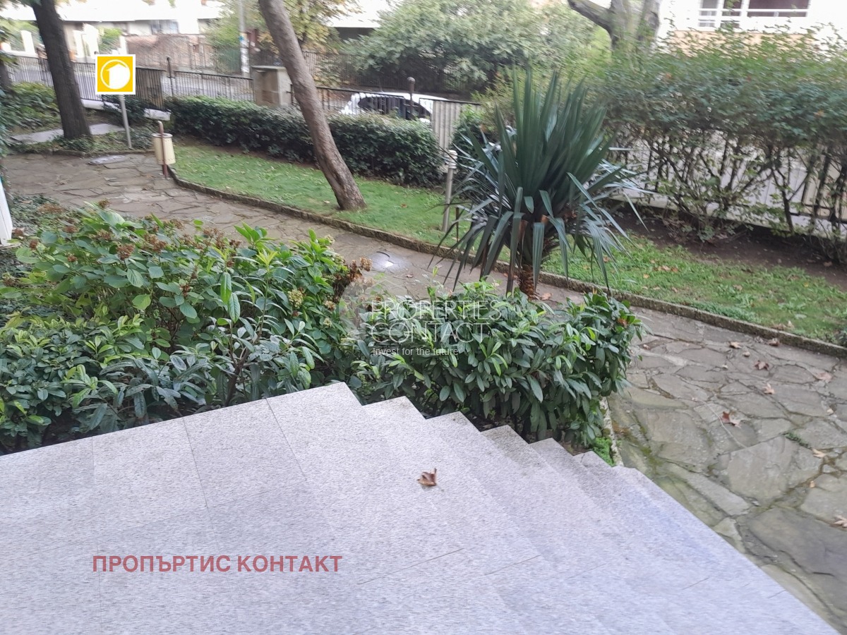 ������� 2-����� | Imot.bg � ����������� 17