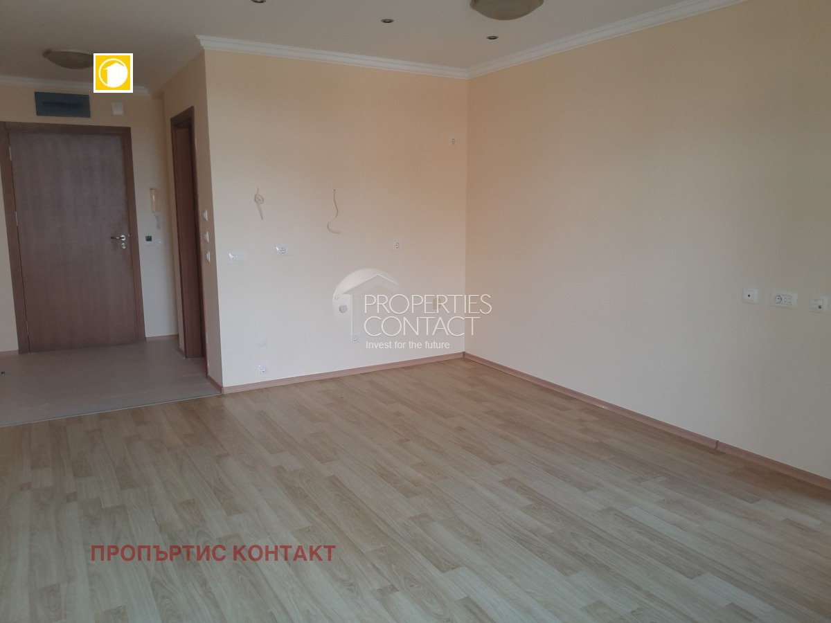 ������� 2-����� | Imot.bg � ����������� 9