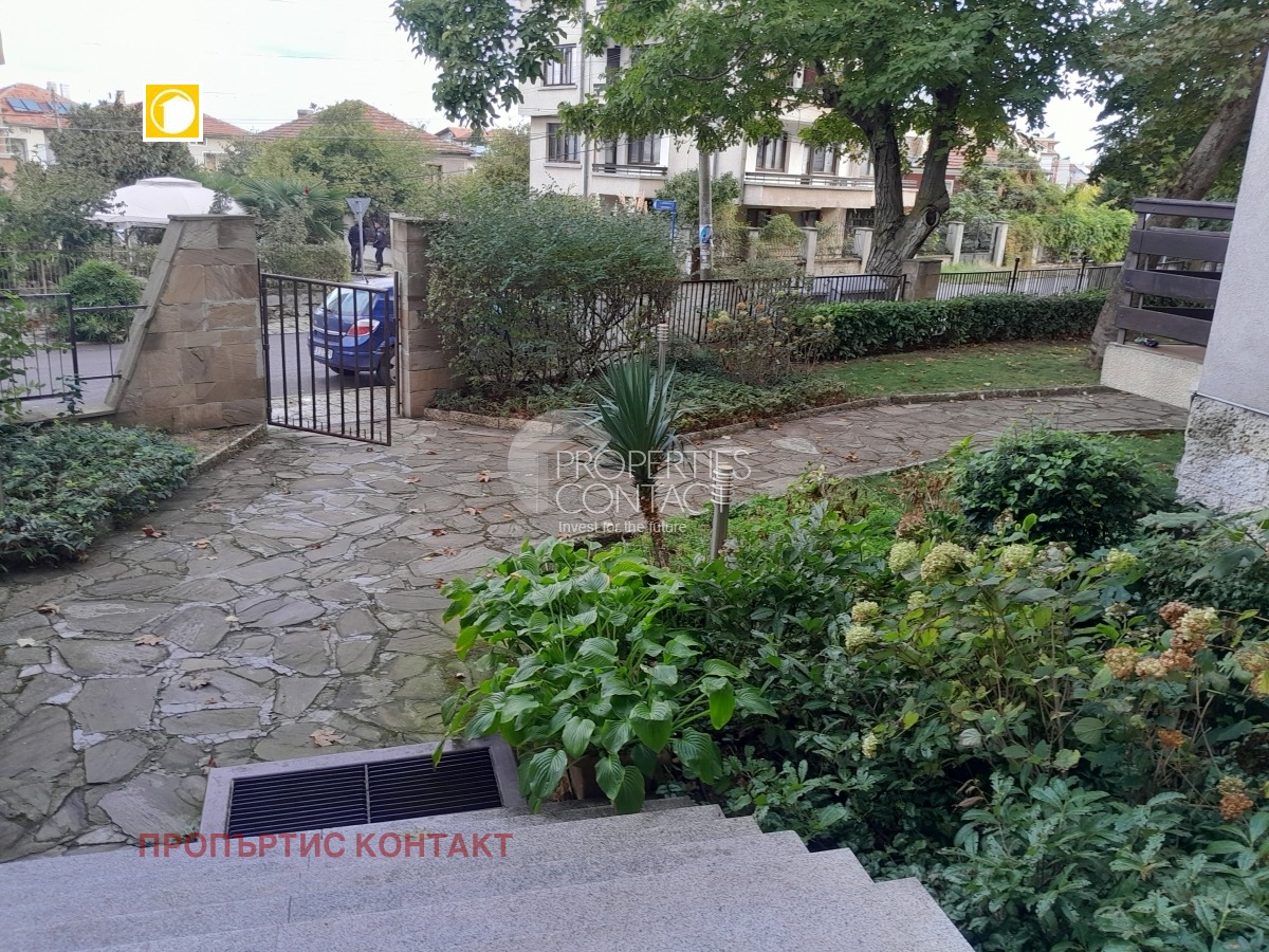 ������� 2-����� | Imot.bg � ����������� 16