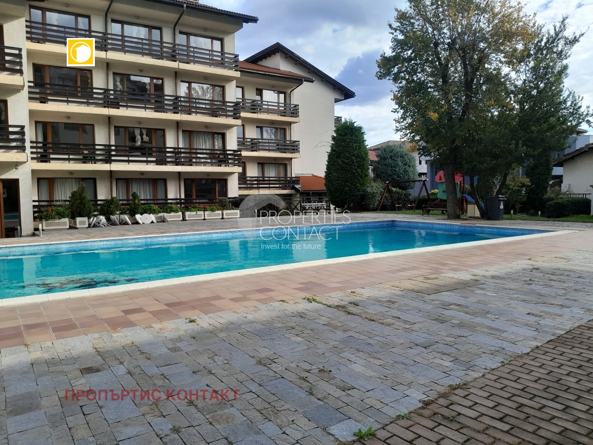 ������� 2-����� | Imot.bg � ����������� 1