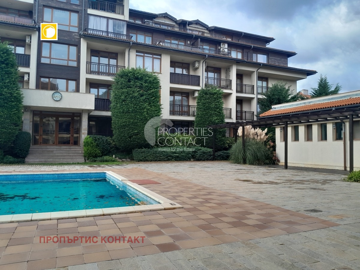 ������� 2-����� | Imot.bg � ����������� 14