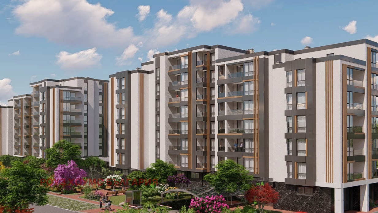 ������� 2-����� | Imot.bg � ����������� 2