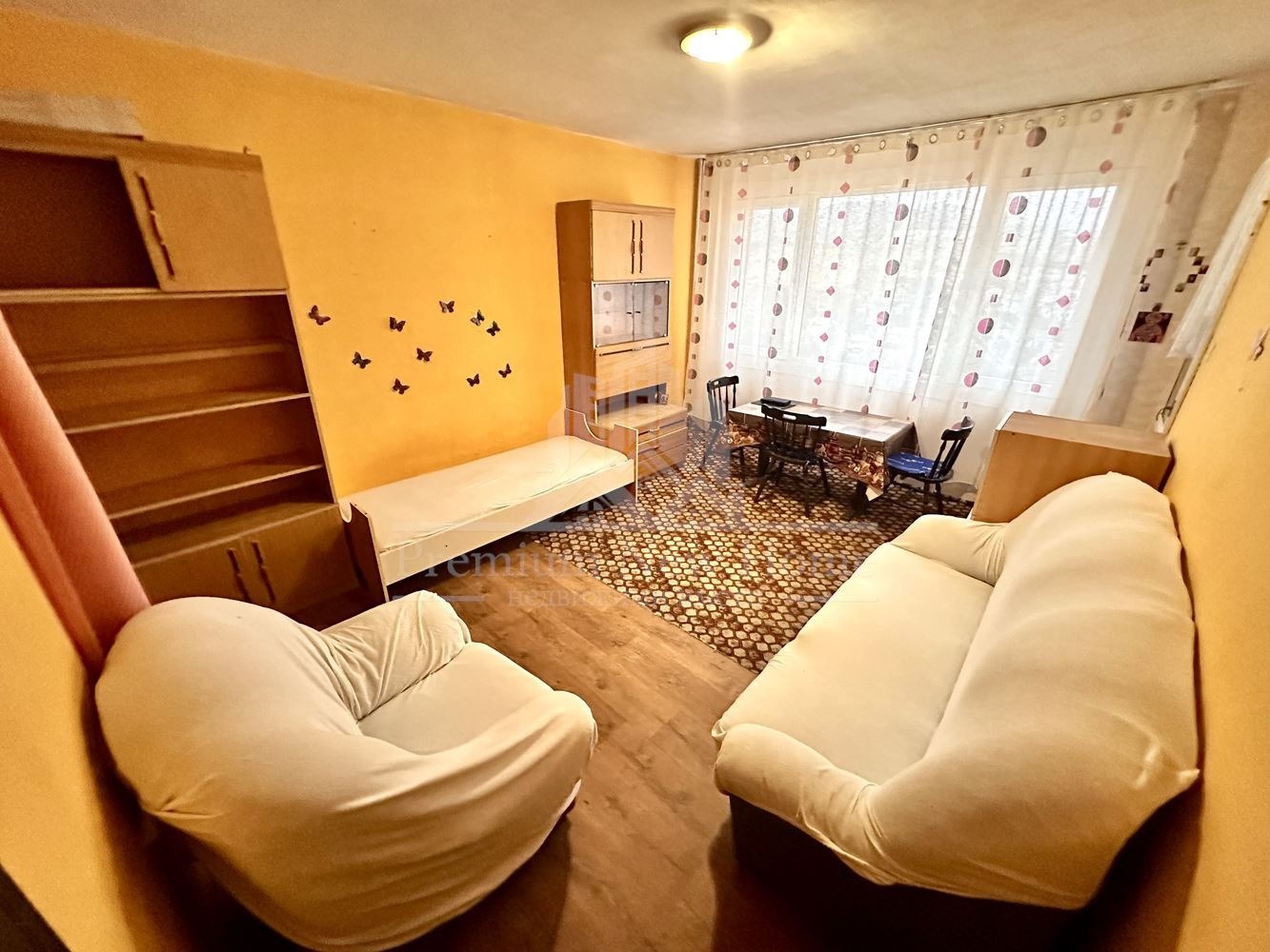 ������� 2-����� | Imot.bg � ����������� 1