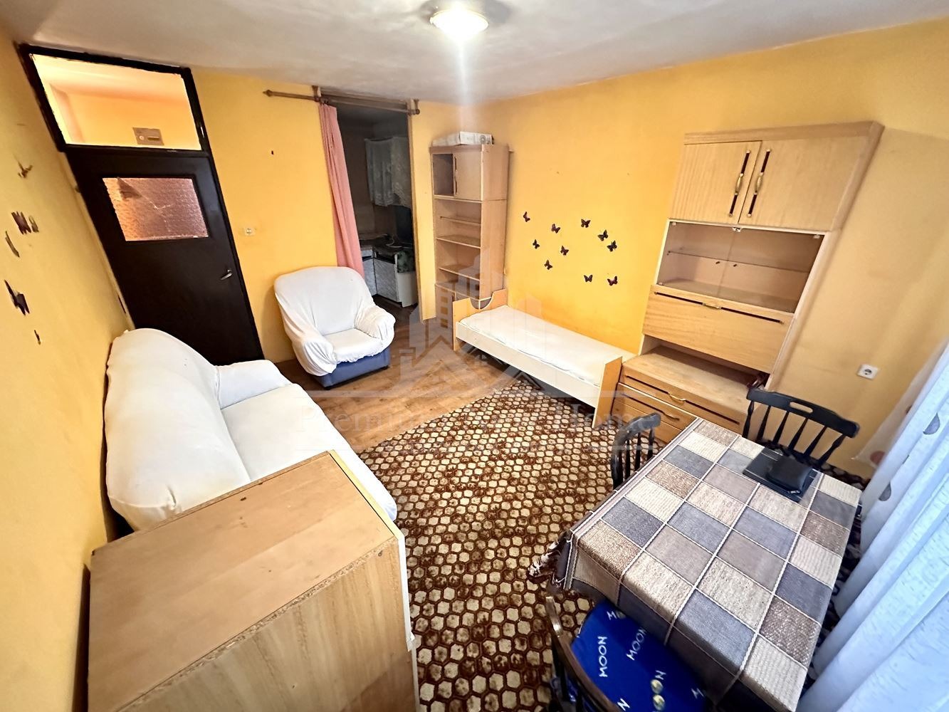 ������� 2-����� | Imot.bg � ����������� 4