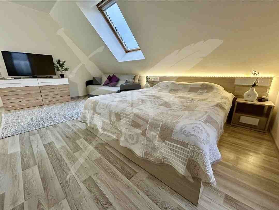 ������� 2-����� | Imot.bg � ����������� 7