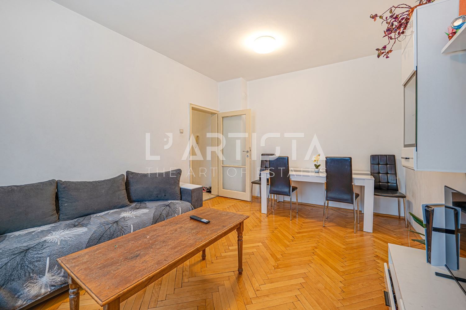 ������� 2-����� | Imot.bg � ����������� 3