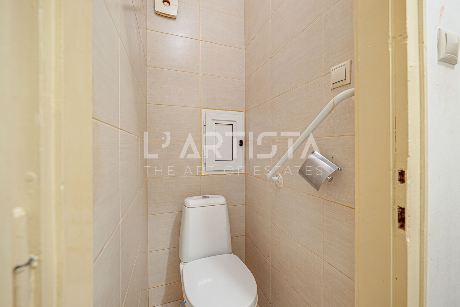 ������� 2-����� | Imot.bg � ����������� 9