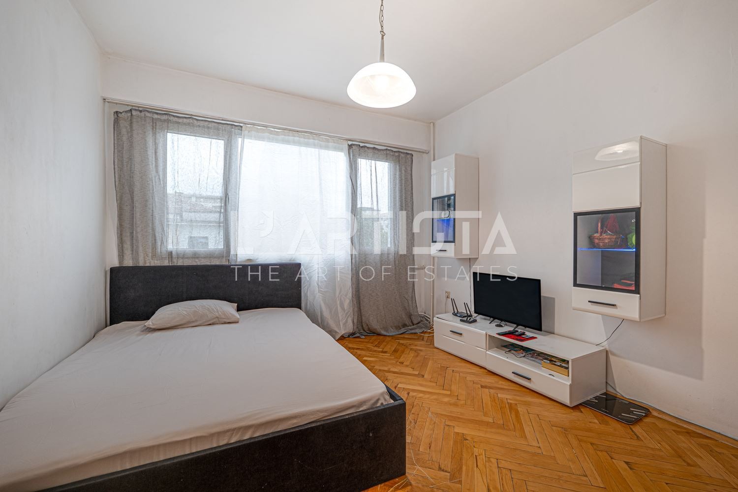 ������� 2-����� | Imot.bg � ����������� 5