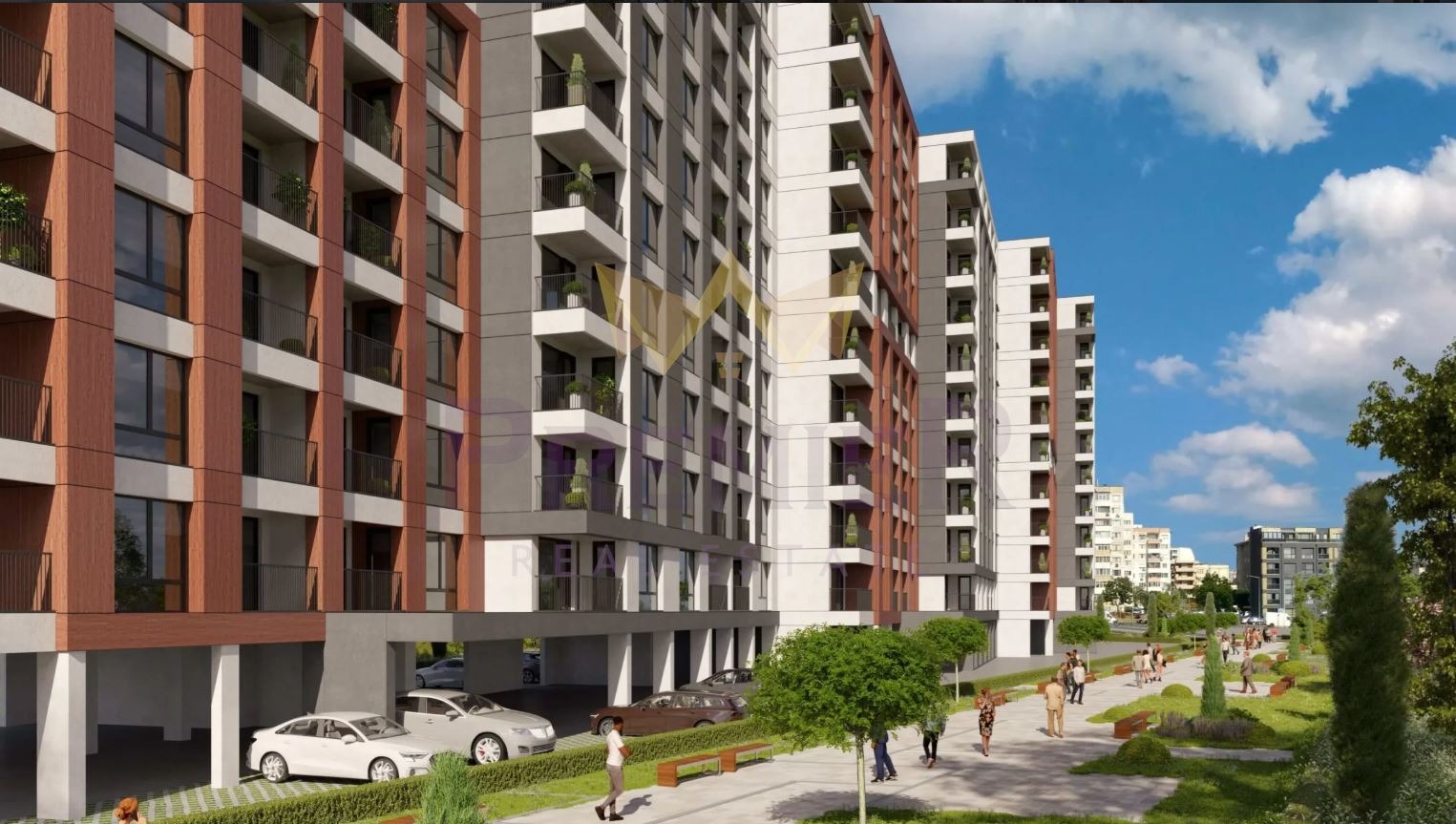 Продава 3-СТАЕН | Imot.bg — изображение 5