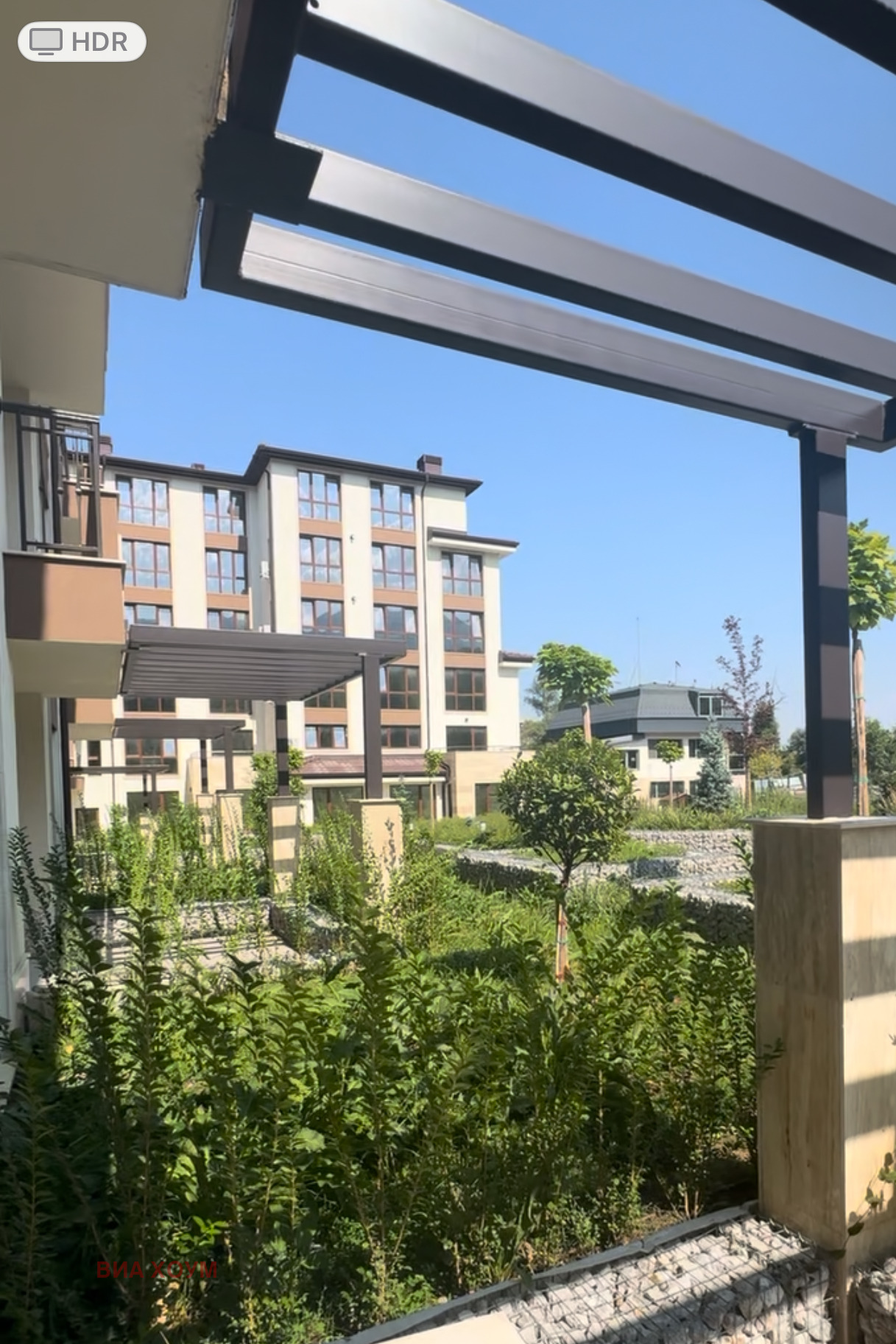 ������� 3-����� | Imot.bg � ����������� 5