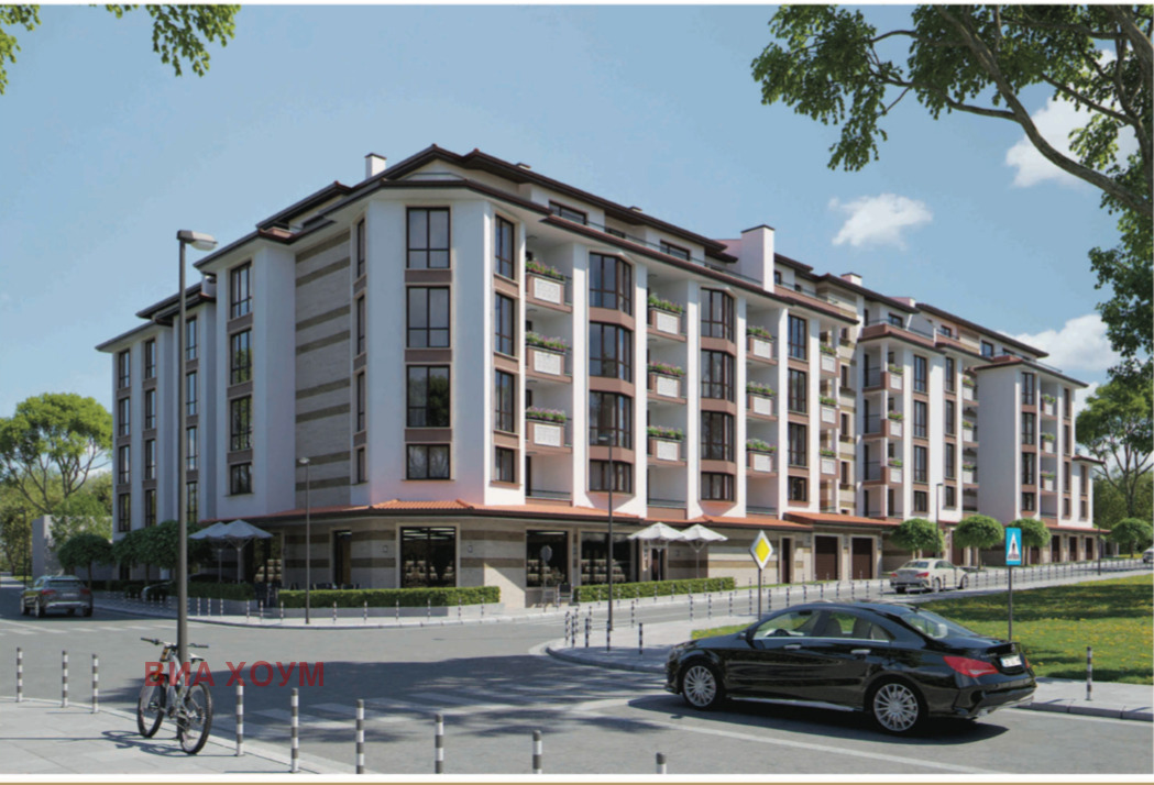 ������� 3-����� | Imot.bg � ����������� 1