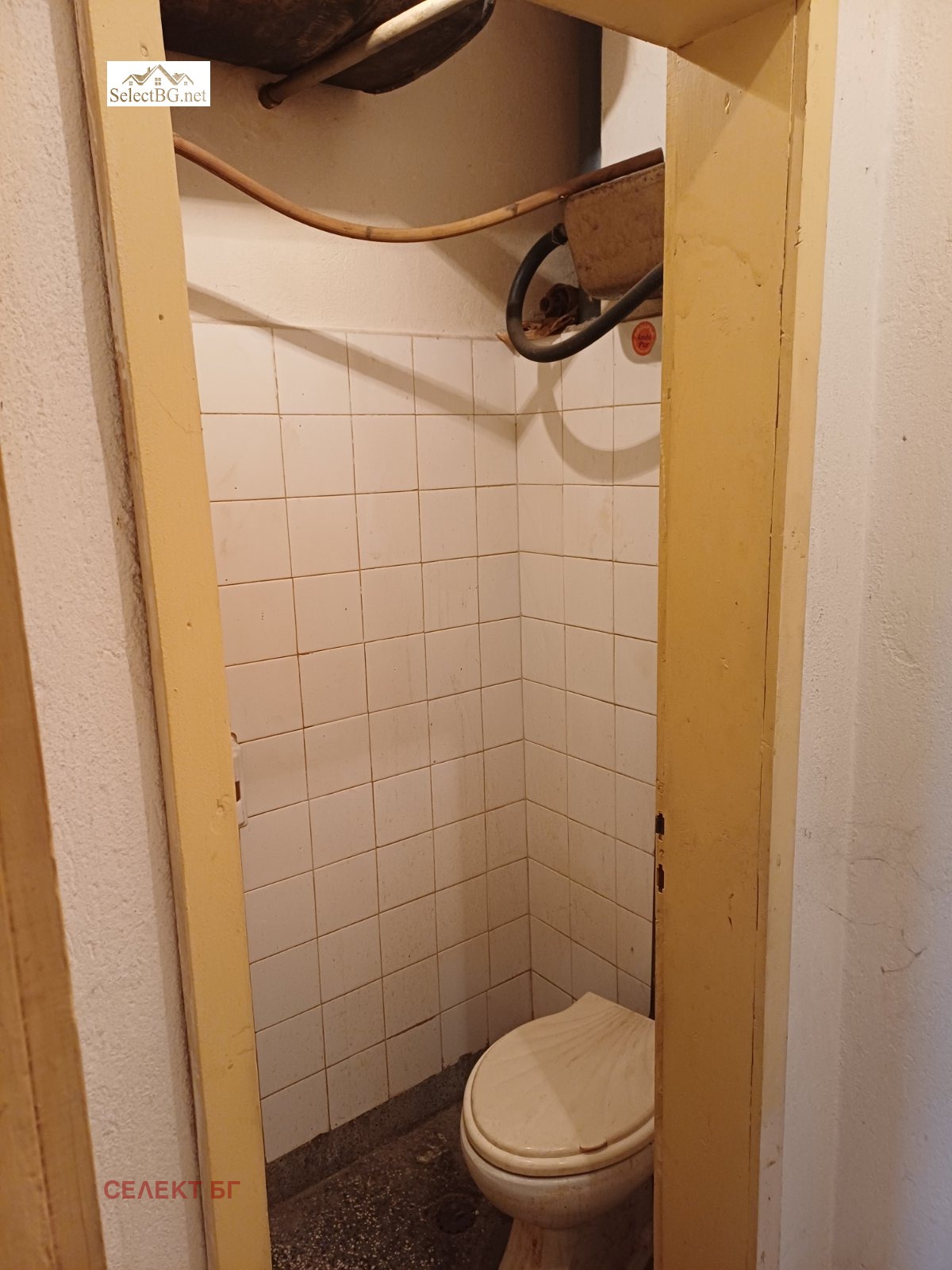 ������� 3-����� | Imot.bg � ����������� 11