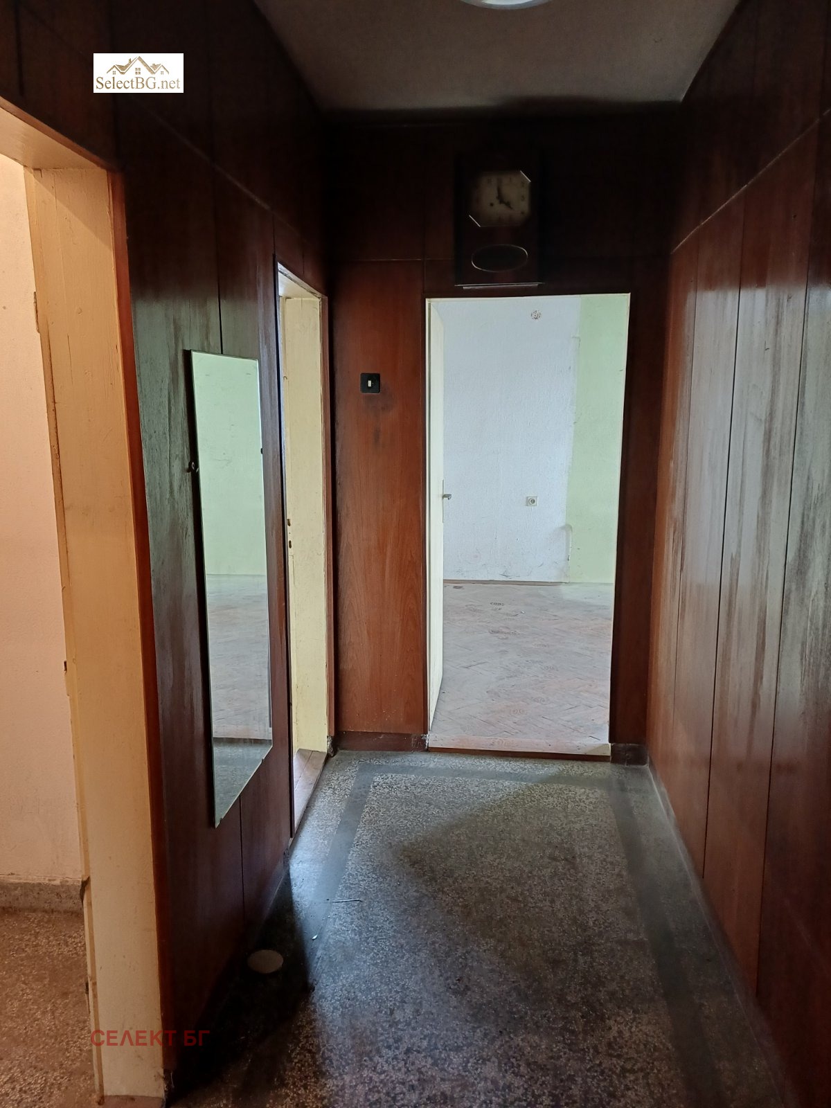 ������� 3-����� | Imot.bg � ����������� 13