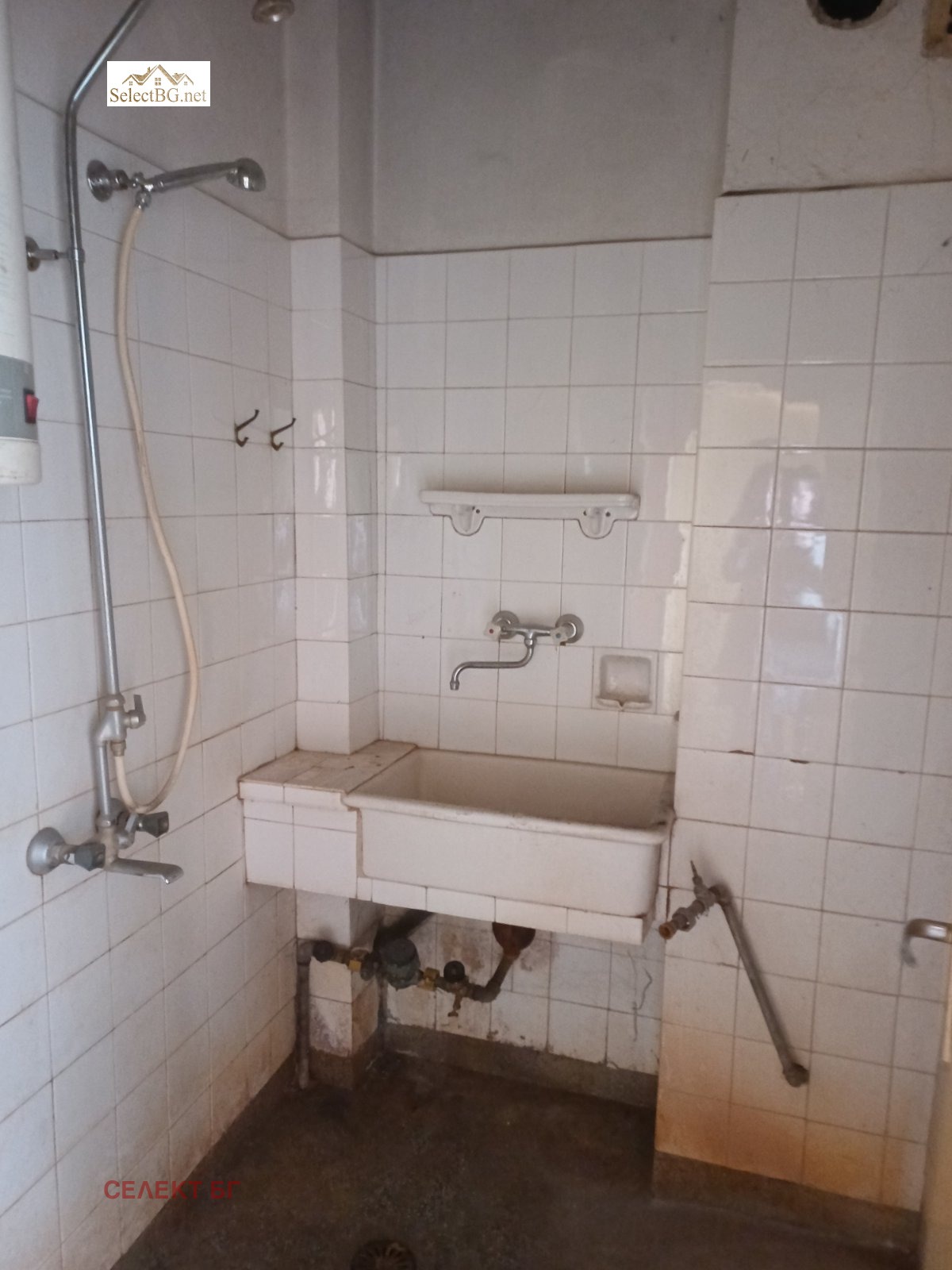 ������� 3-����� | Imot.bg � ����������� 12