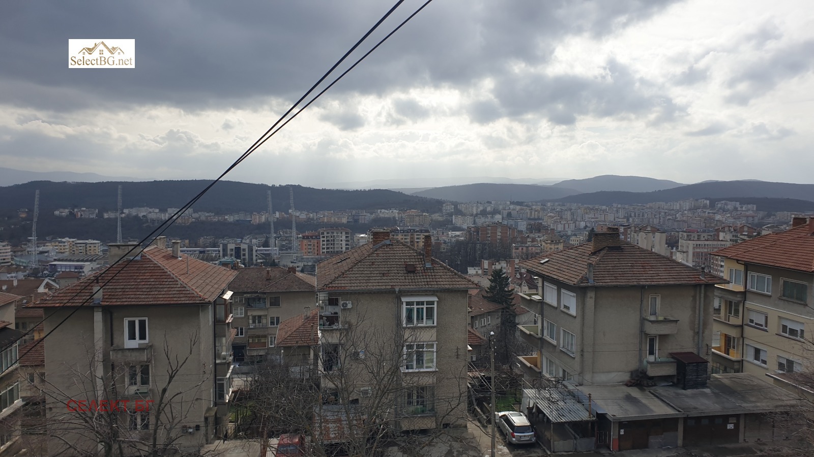 ������� 3-����� | Imot.bg � ����������� 1