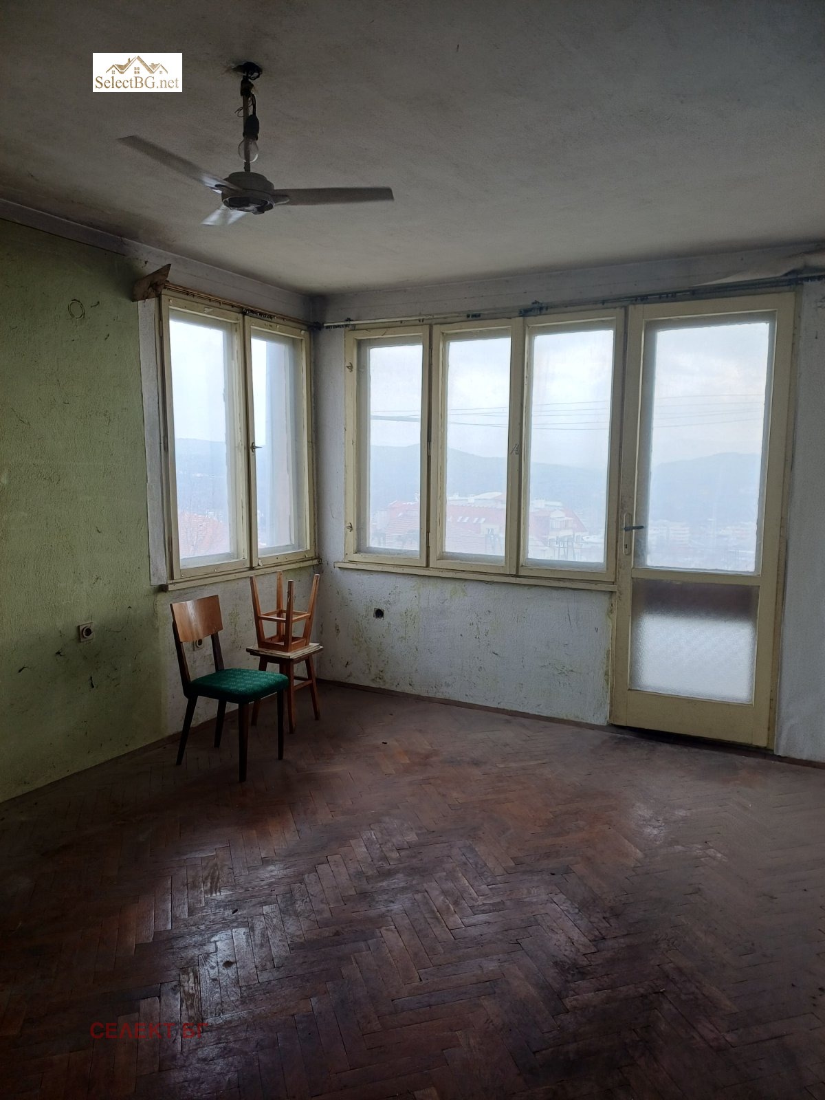 ������� 3-����� | Imot.bg � ����������� 3