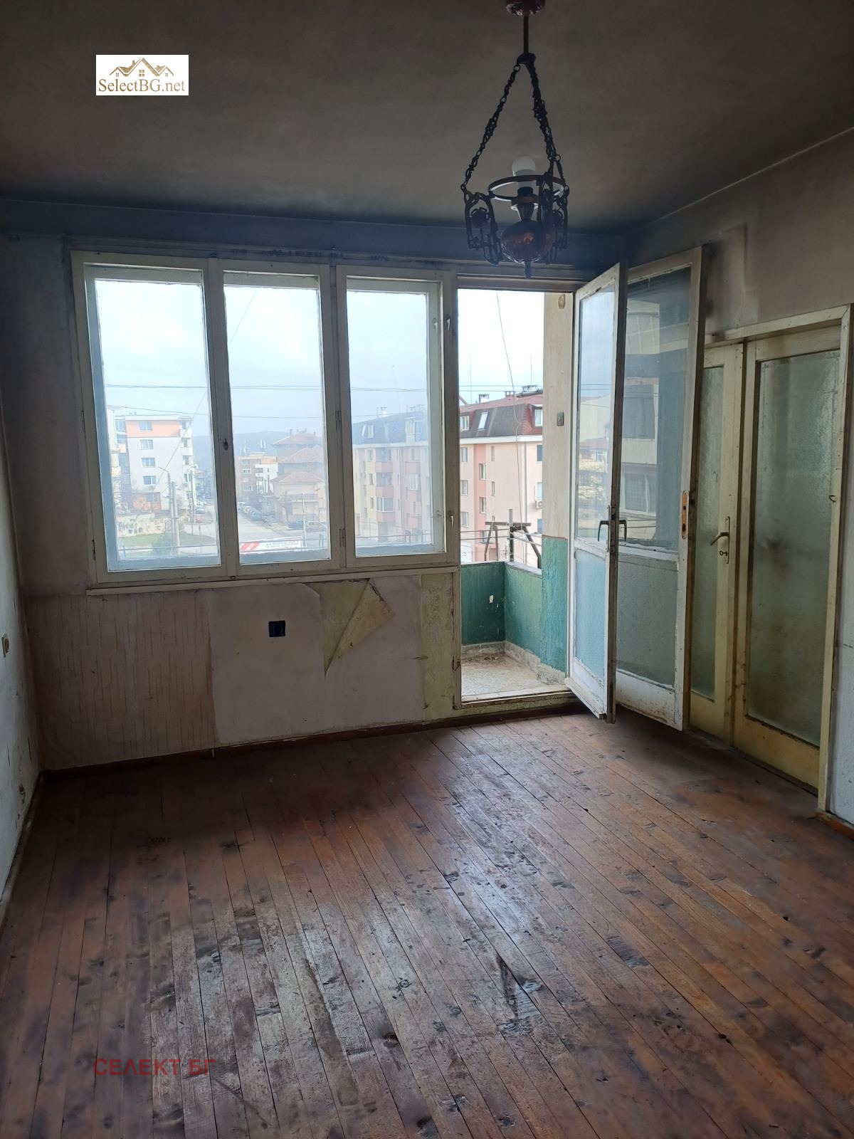 ������� 3-����� | Imot.bg � ����������� 4