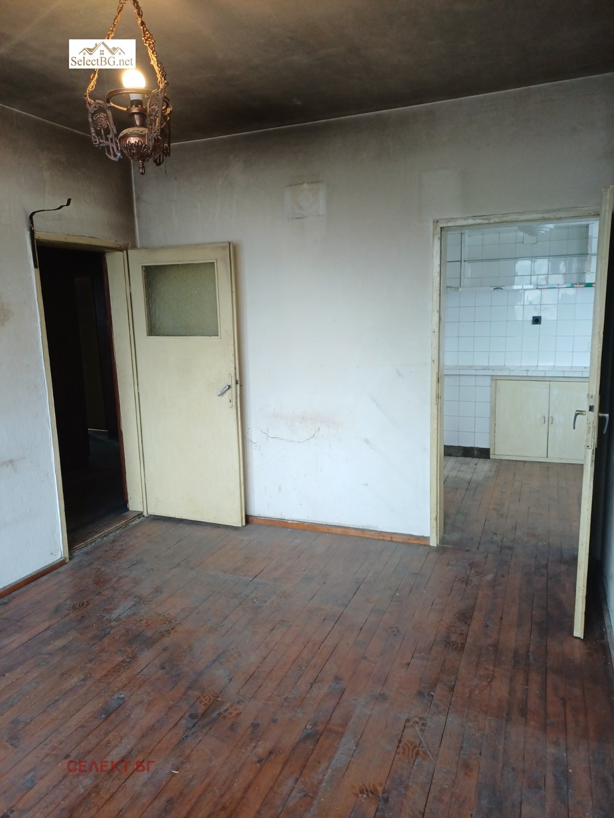 ������� 3-����� | Imot.bg � ����������� 5