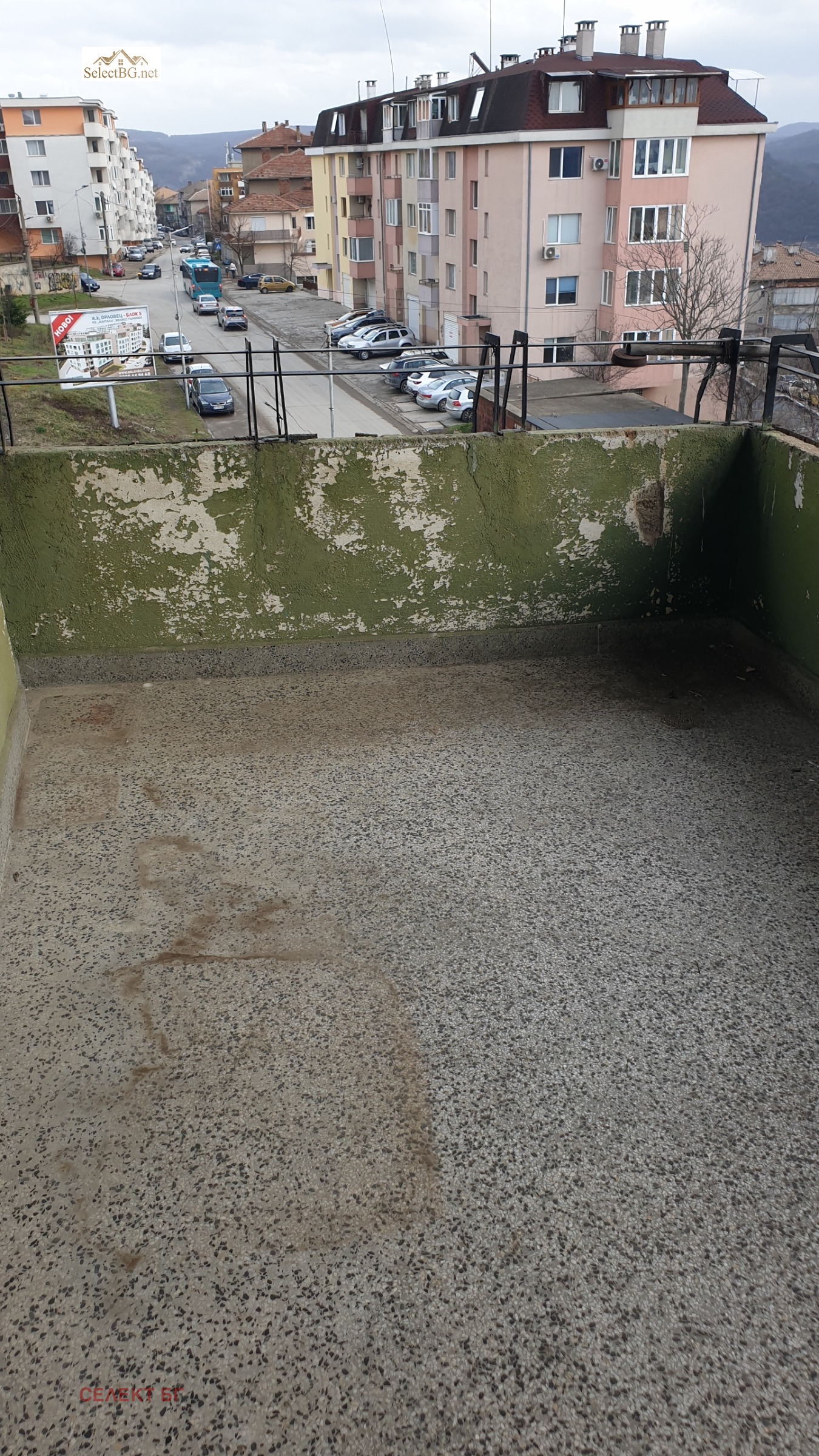 ������� 3-����� | Imot.bg � ����������� 15