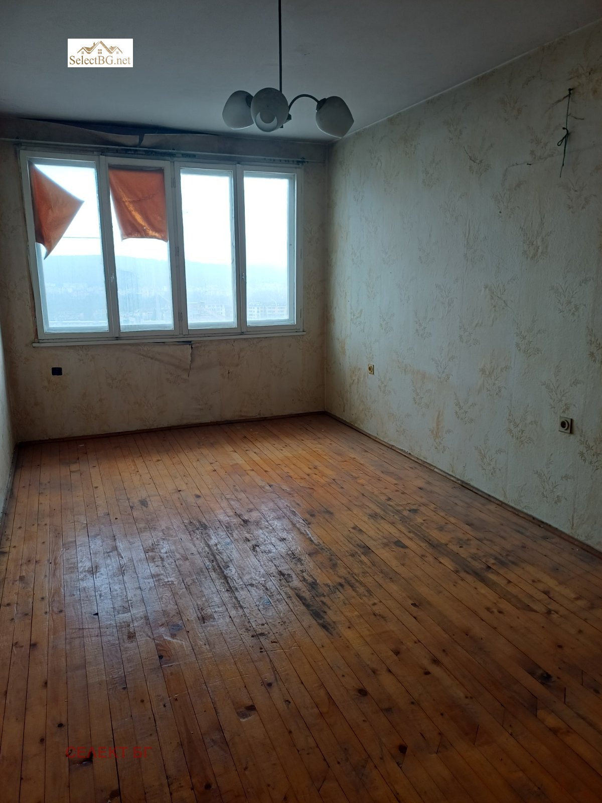 ������� 3-����� | Imot.bg � ����������� 9