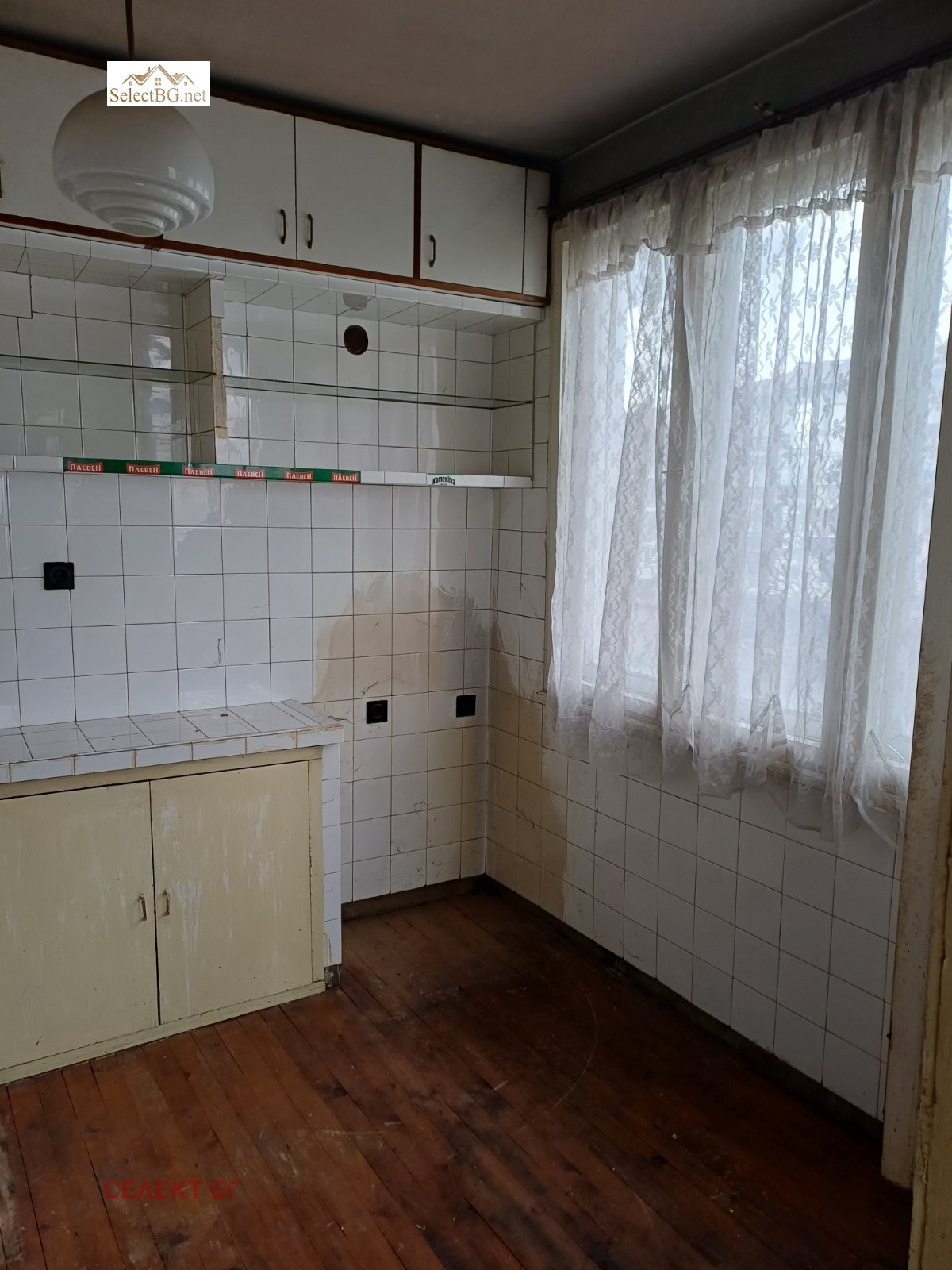 ������� 3-����� | Imot.bg � ����������� 6