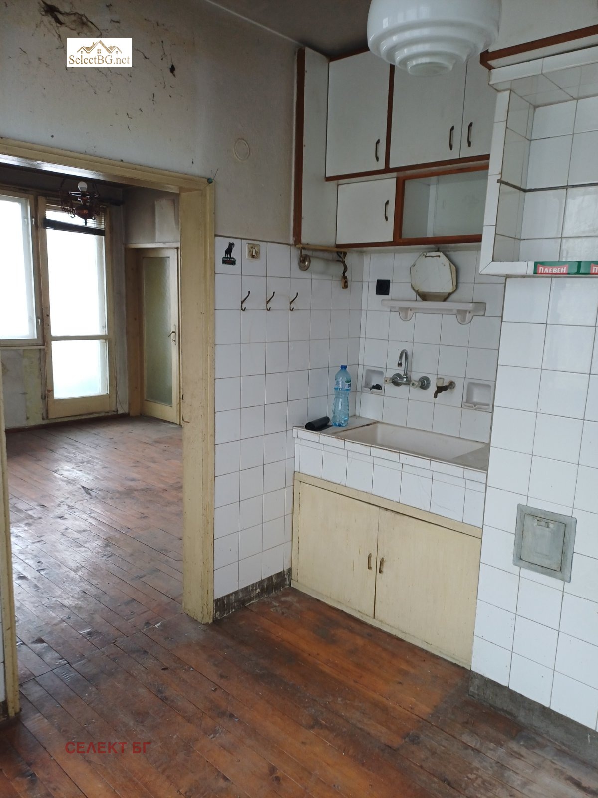 ������� 3-����� | Imot.bg � ����������� 7