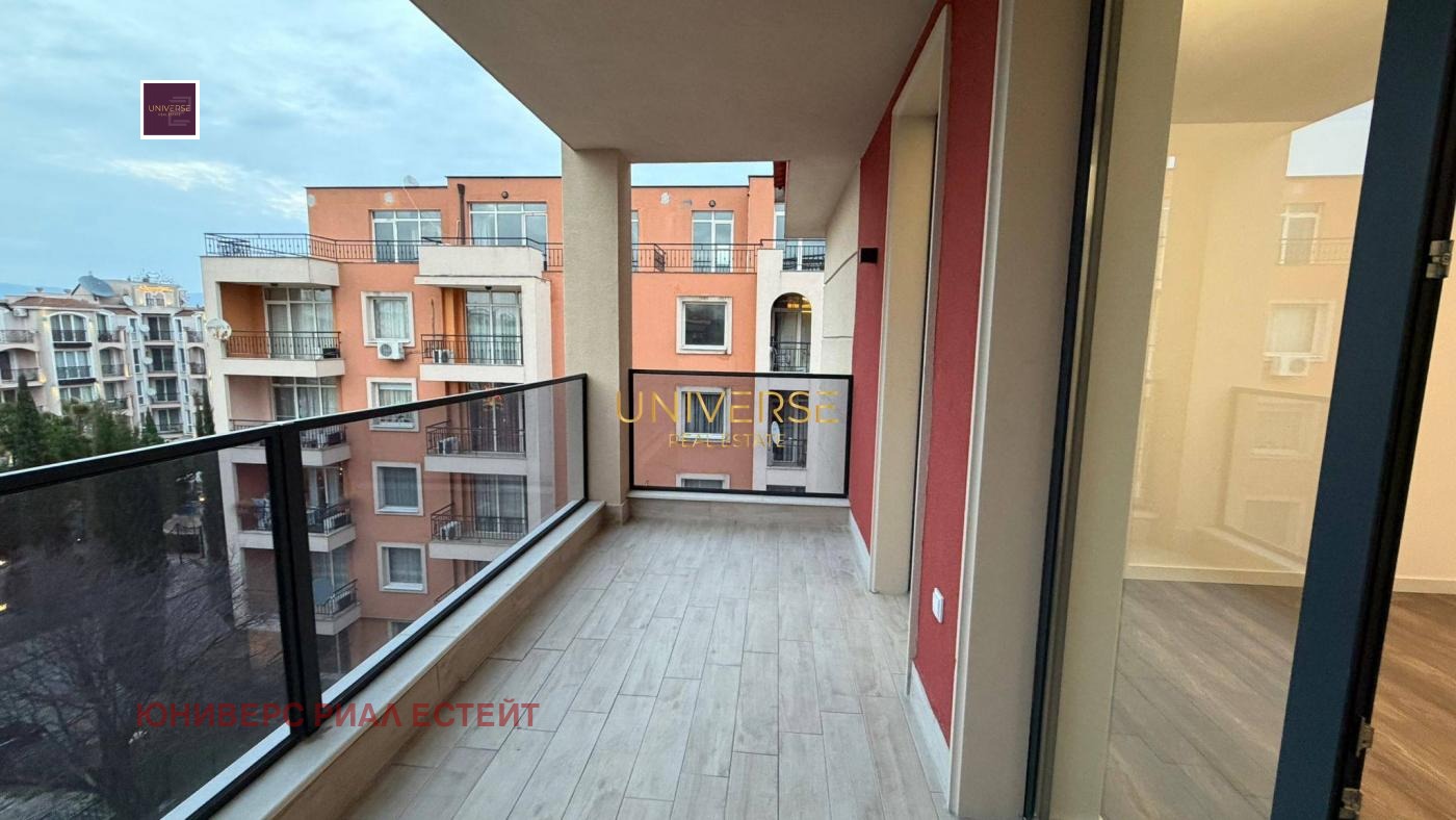 ������� 3-����� | Imot.bg � ����������� 10