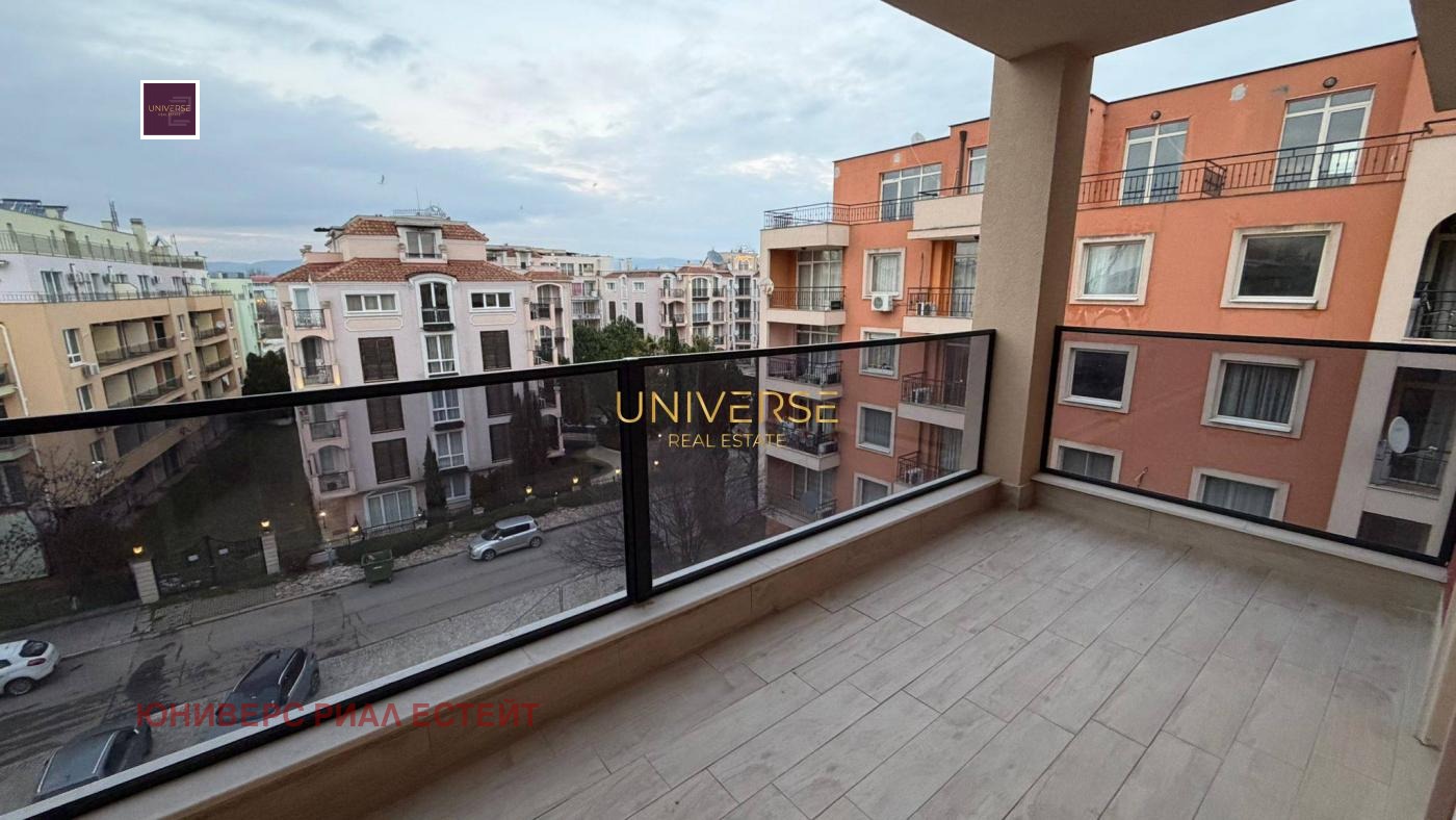 ������� 3-����� | Imot.bg � ����������� 9