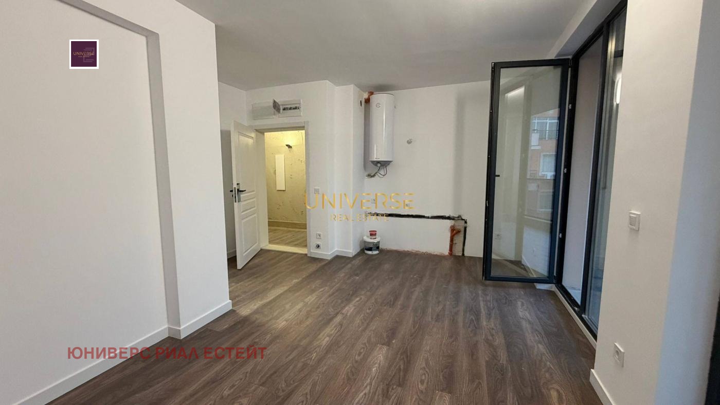 ������� 3-����� | Imot.bg � ����������� 6