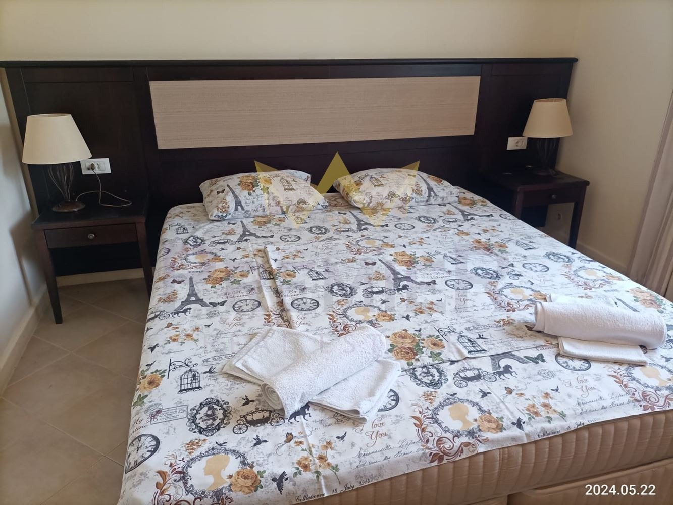 ������� 3-����� | Imot.bg � ����������� 5