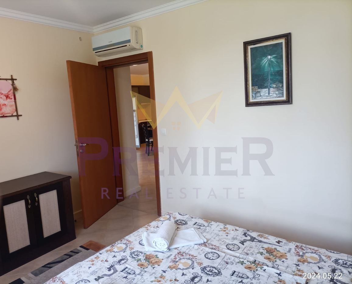 ������� 3-����� | Imot.bg � ����������� 9