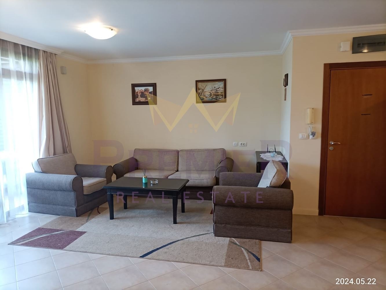 ������� 3-����� | Imot.bg � ����������� 1