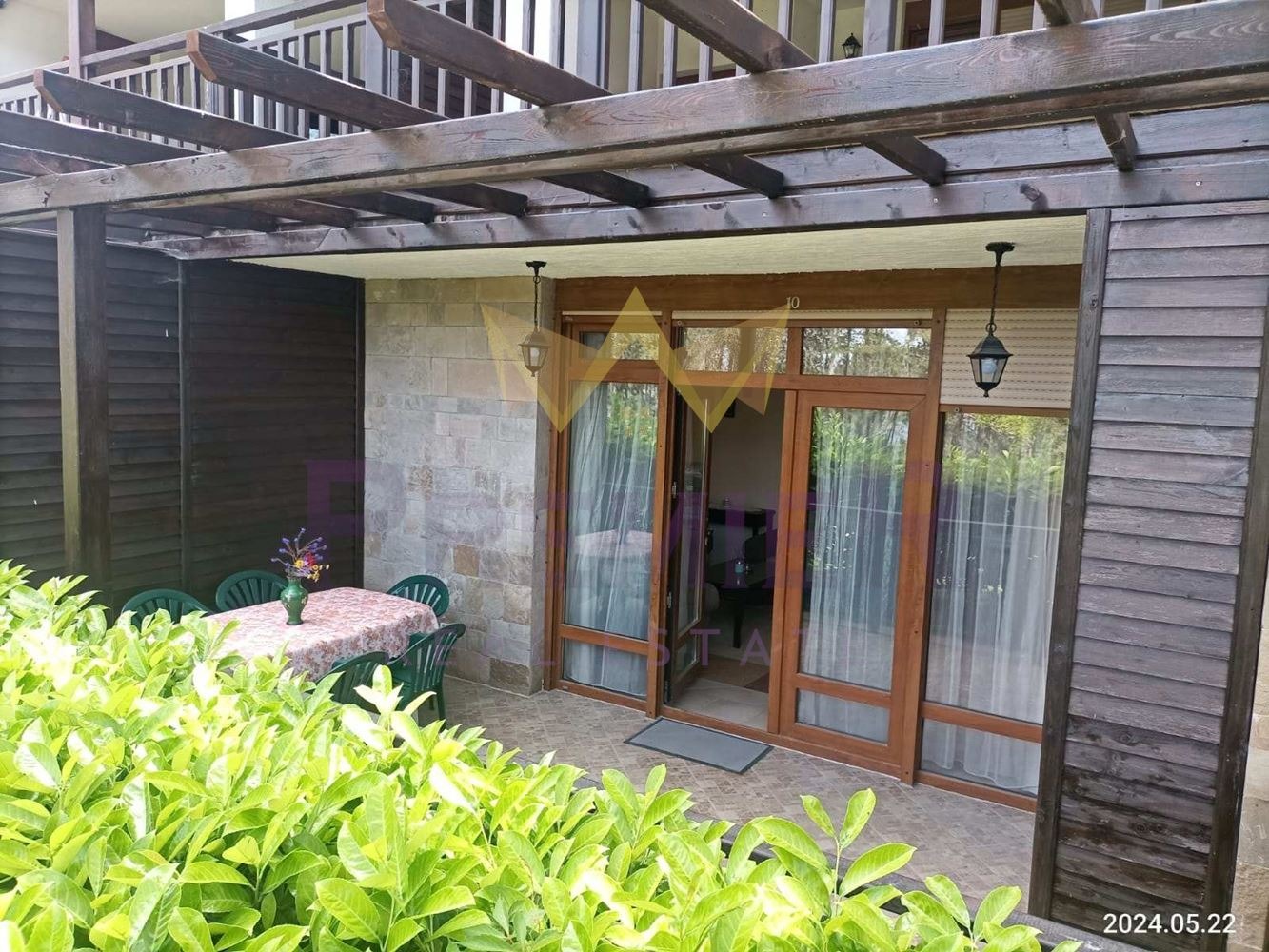 ������� 3-����� | Imot.bg � ����������� 15