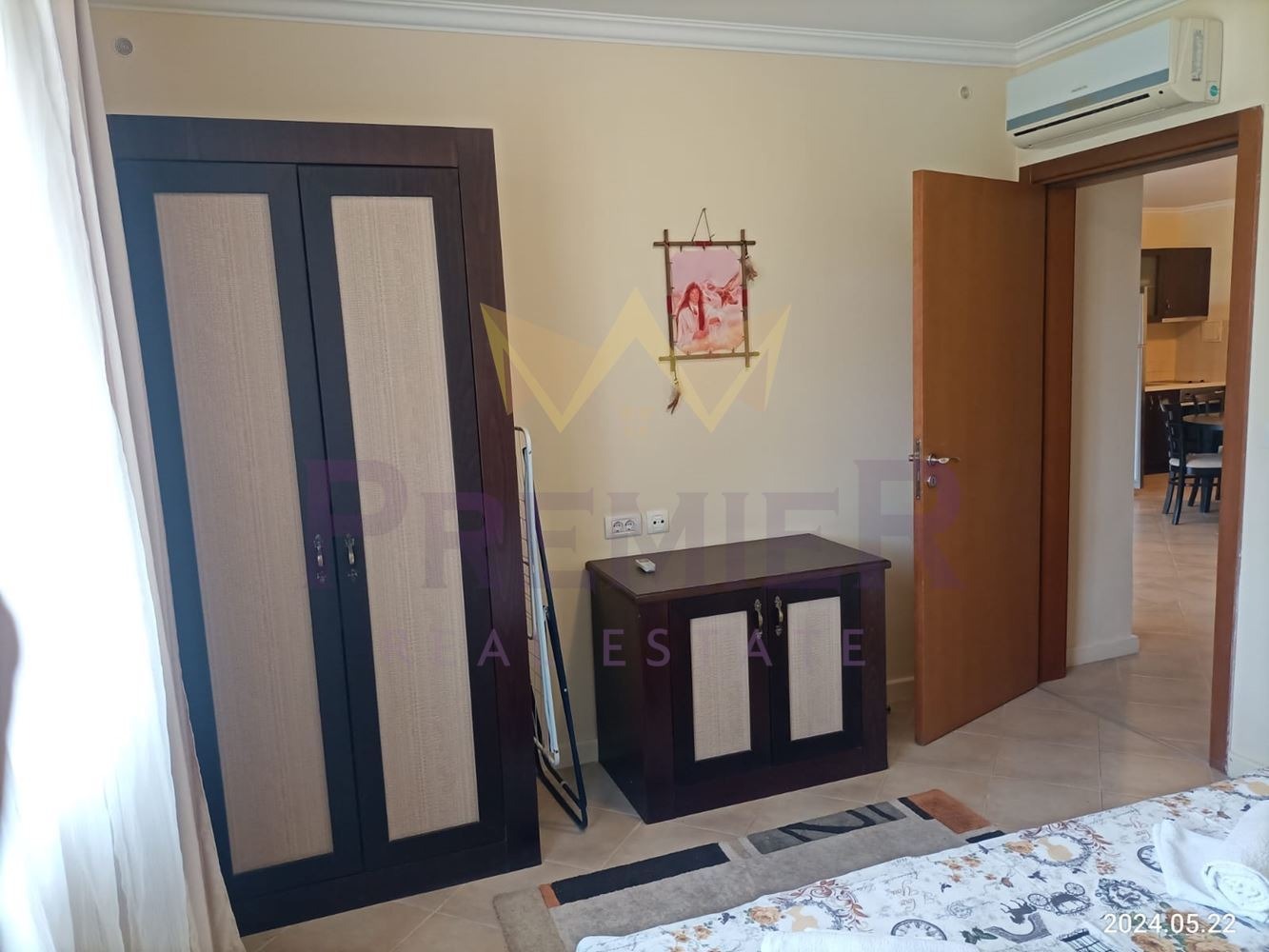 ������� 3-����� | Imot.bg � ����������� 8