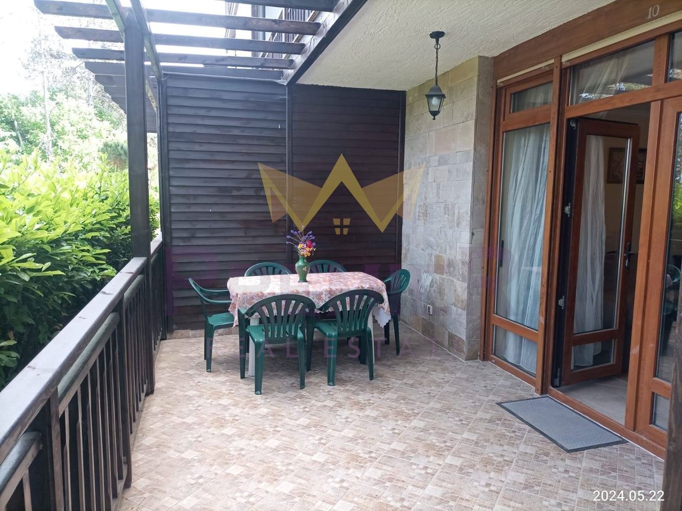 ������� 3-����� | Imot.bg � ����������� 17